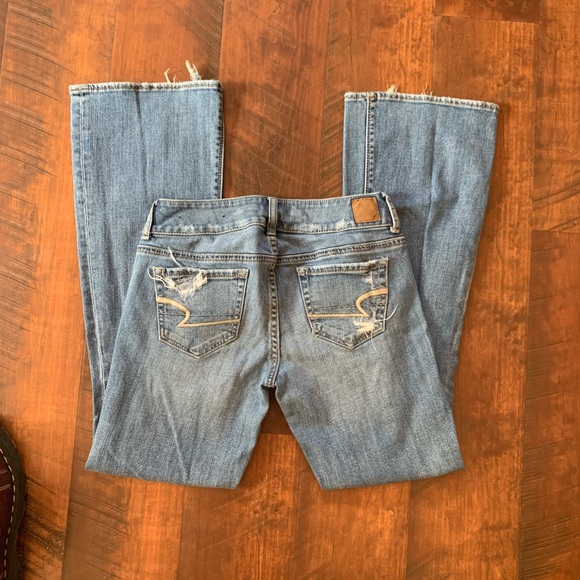 sold on depop - Picture 3 of 6